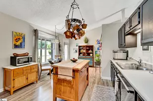 5 Rutgers Way, Mauldin, SC 29662 - Photo 10