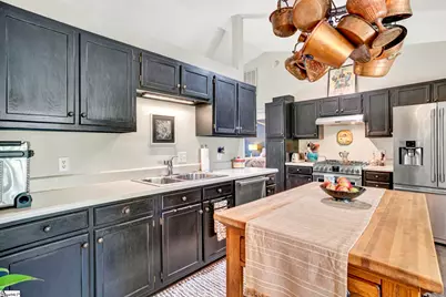 5 Rutgers Way, Mauldin, SC 29662 - Photo 4