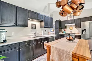 5 Rutgers Way, Mauldin, SC 29662 - Photo 4