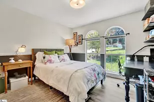 5 Rutgers Way, Mauldin, SC 29662 - Photo 22