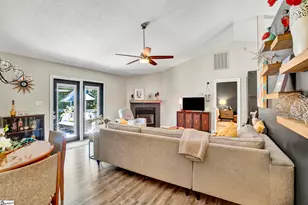 5 Rutgers Way, Mauldin, SC 29662 - Photo 18