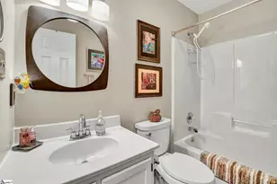 5 Rutgers Way, Mauldin, SC 29662 - Photo 20