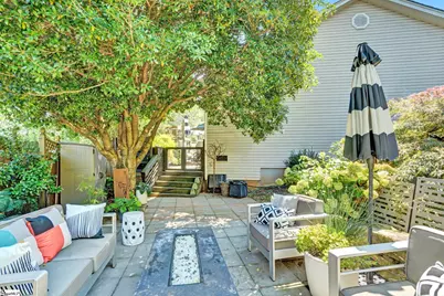 5 Rutgers Way, Mauldin, SC 29662 - Photo 40