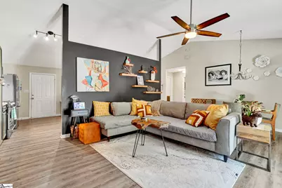 5 Rutgers Way, Mauldin, SC 29662 - Photo 14