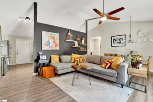 5 Rutgers Way, Mauldin, SC 29662 - Photo 14