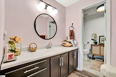 5 Rutgers Way, Mauldin, SC 29662 - Photo 30