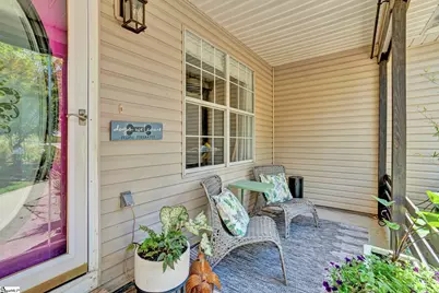 5 Rutgers Way, Mauldin, SC 29662 - Photo 44