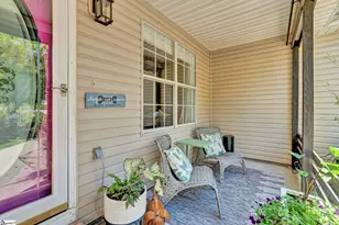 5 Rutgers Way, Mauldin, SC 29662 - Photo 44