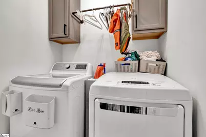 5 Rutgers Way, Mauldin, SC 29662 - Photo 12