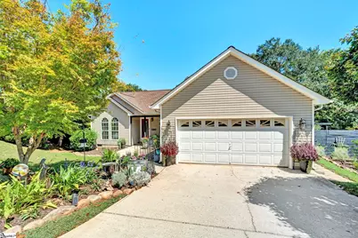 5 Rutgers Way, Mauldin, SC 29662 - Photo 48