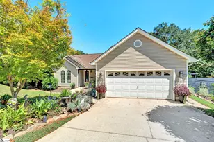 5 Rutgers Way, Mauldin, SC 29662 - Photo 48