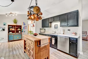 5 Rutgers Way, Mauldin, SC 29662 - Photo 6