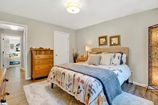 5 Rutgers Way, Mauldin, SC 29662 - Photo 24