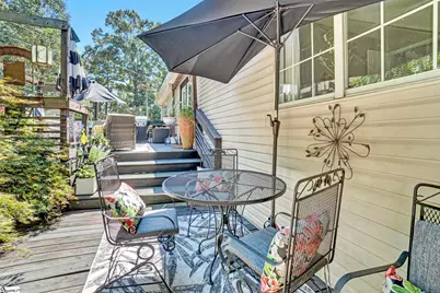 5 Rutgers Way, Mauldin, SC 29662 - Photo 38