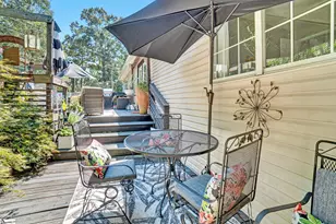 5 Rutgers Way, Mauldin, SC 29662 - Photo 38