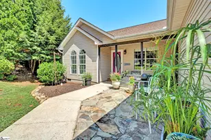 5 Rutgers Way, Mauldin, SC 29662 - Photo 46