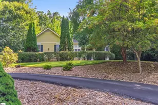 28 Windswept Ln, Travelers Rest, SC 29690 - Photo 1