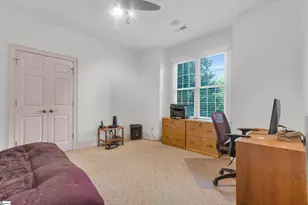 28 Windswept Ln, Travelers Rest, SC 29690 - Photo 14