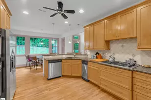 28 Windswept Ln, Travelers Rest, SC 29690 - Photo 6