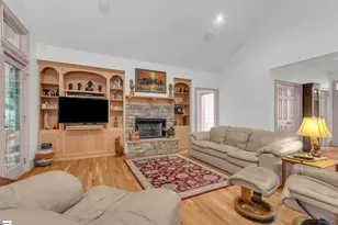 28 Windswept Ln, Travelers Rest, SC 29690 - Photo 8