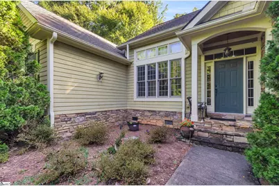 28 Windswept Lane, Travelers Rest, SC 29690 - Photo 2