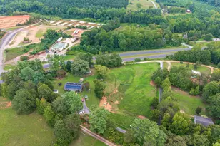 6 Pne Hl Dr, Travelers Rest, SC 29690 - Photo 12