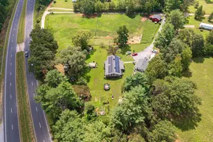 6 Pne Hl Dr, Travelers Rest, SC 29690 - Photo 18