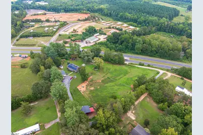 6 Pine Hill Drive, Travelers Rest, SC 29690 - Photo 10