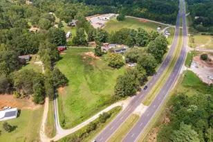 6 Pne Hl Dr, Travelers Rest, SC 29690 - Photo 22