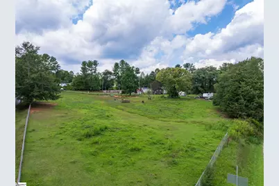 6 Pine Hill Drive, Travelers Rest, SC 29690 - Photo 2