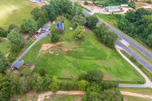 6 Pne Hl Dr, Travelers Rest, SC 29690 - Photo 8