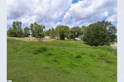 6 Pine Hill Drive, Travelers Rest, SC 29690 - Photo 12