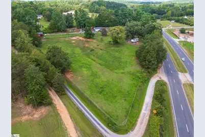 6 Pine Hill Drive, Travelers Rest, SC 29690 - Photo 6