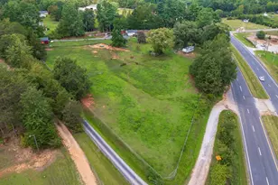 6 Pne Hl Dr, Travelers Rest, SC 29690 - Photo 6