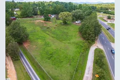 6 Pine Hill Drive, Travelers Rest, SC 29690 - Photo 8