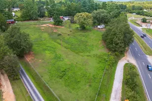 6 Pne Hl Dr, Travelers Rest, SC 29690 - Photo 8