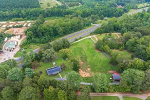 6 Pne Hl Dr, Travelers Rest, SC 29690 - Photo 18