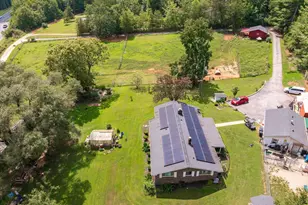 6 Pne Hl Dr, Travelers Rest, SC 29690 - Photo 10