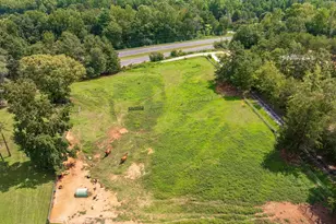 6 Pne Hl Dr, Travelers Rest, SC 29690 - Photo 24