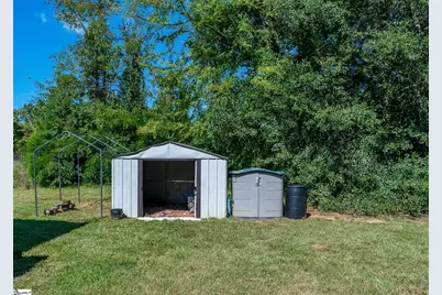 30857 E 72 Highway, Whitmire, SC 29178 - Photo 20