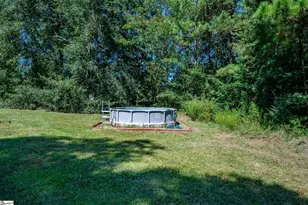 30857 E 72 Hwy, Whitmire, SC 29178 - Photo 22