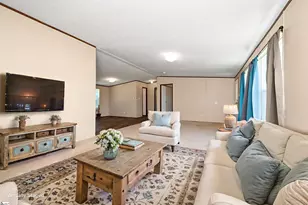 30857 E 72 Hwy, Whitmire, SC 29178 - Photo 2