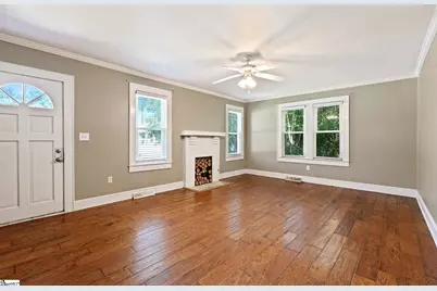 514 N Broad Street, Clinton, SC 29325 - Photo 4