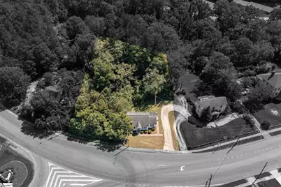 514 N Broad Street, Clinton, SC 29325 - Photo 2