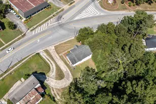 514 N Broad St, Clinton, SC 29325 - Photo 20