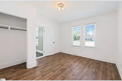 514 N Broad Street, Clinton, SC 29325 - Photo 14