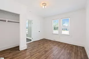 514 N Broad St, Clinton, SC 29325 - Photo 14