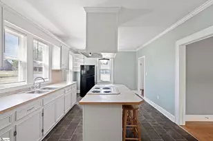 514 N Broad St, Clinton, SC 29325 - Photo 10