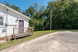 514 N Broad St, Clinton, SC 29325 - Photo 16
