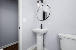 861 Pine Crest St, Woodruff, SC 29388 - Photo 14